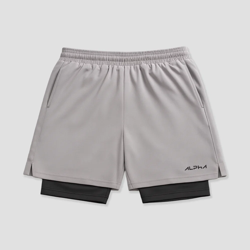 Shorts e Bermudas