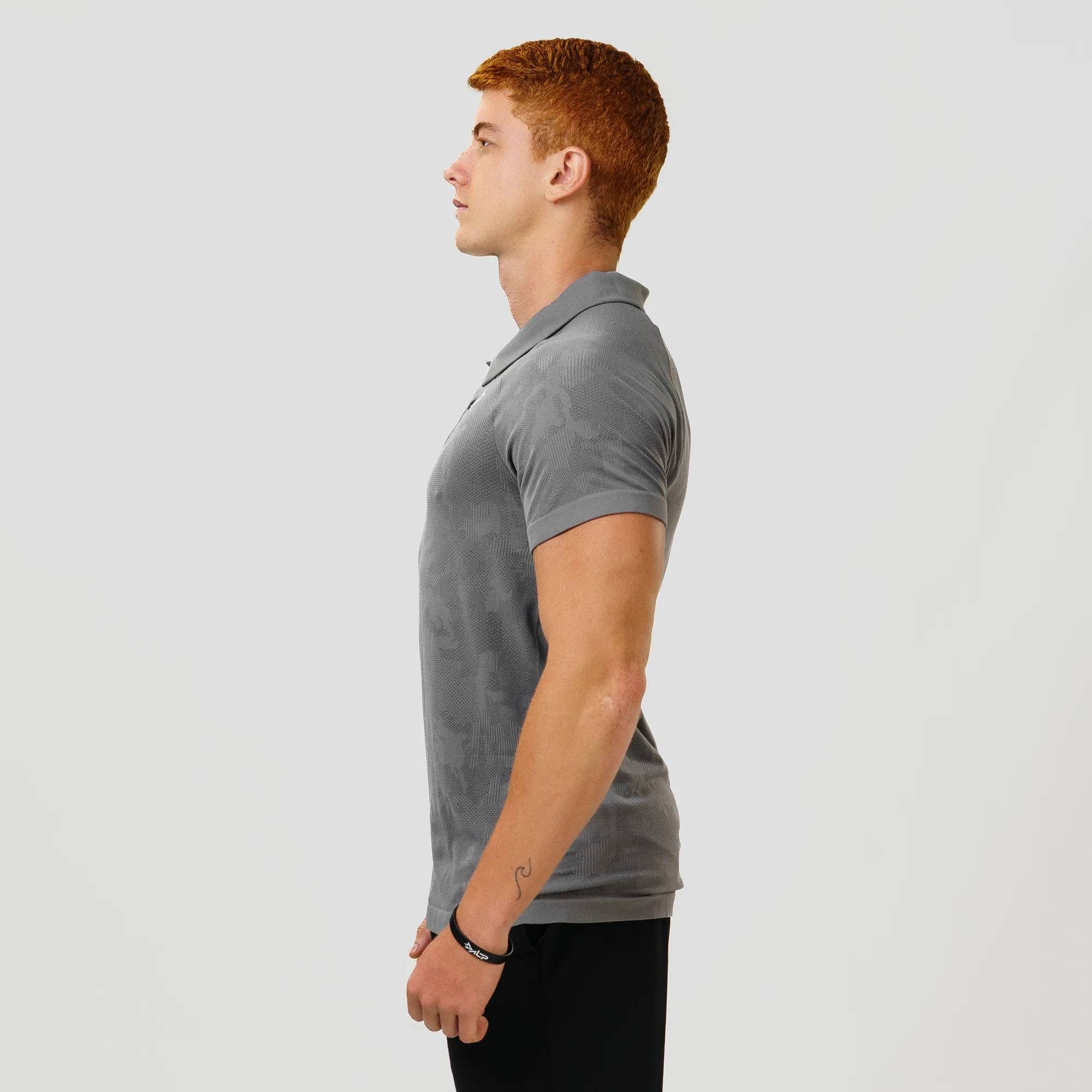 Imagem do produto 4