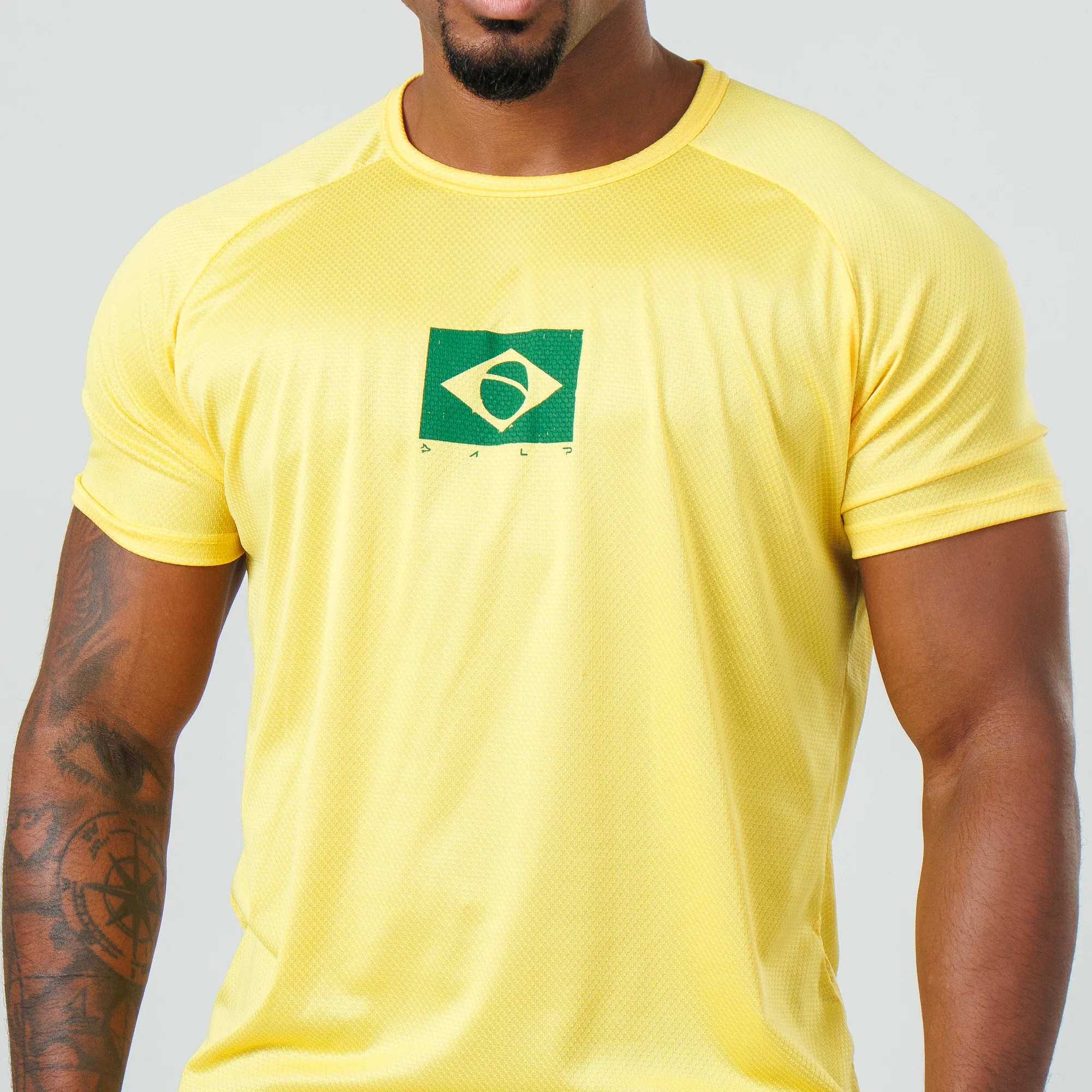 Imagem do produto 10