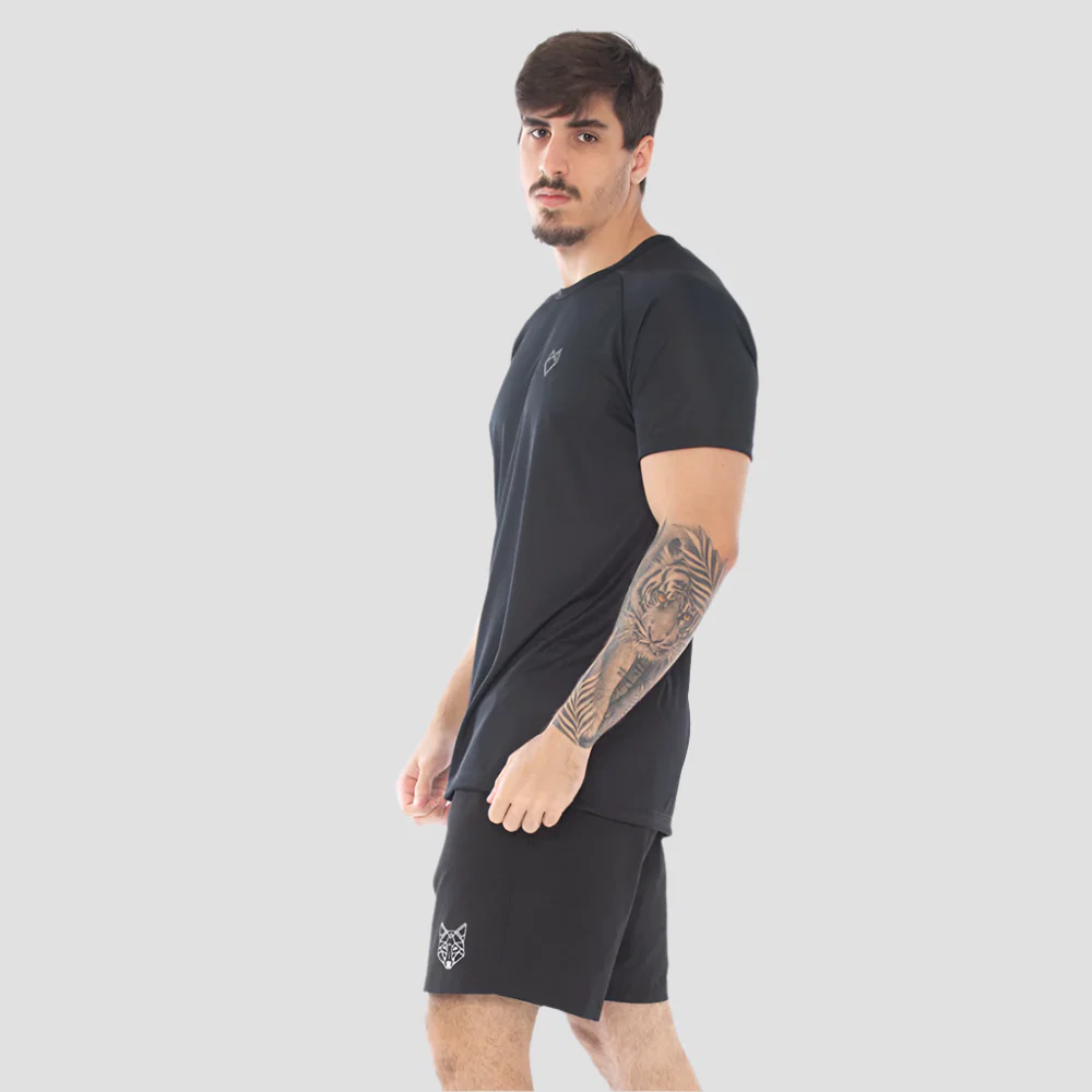 Imagem do produto 4