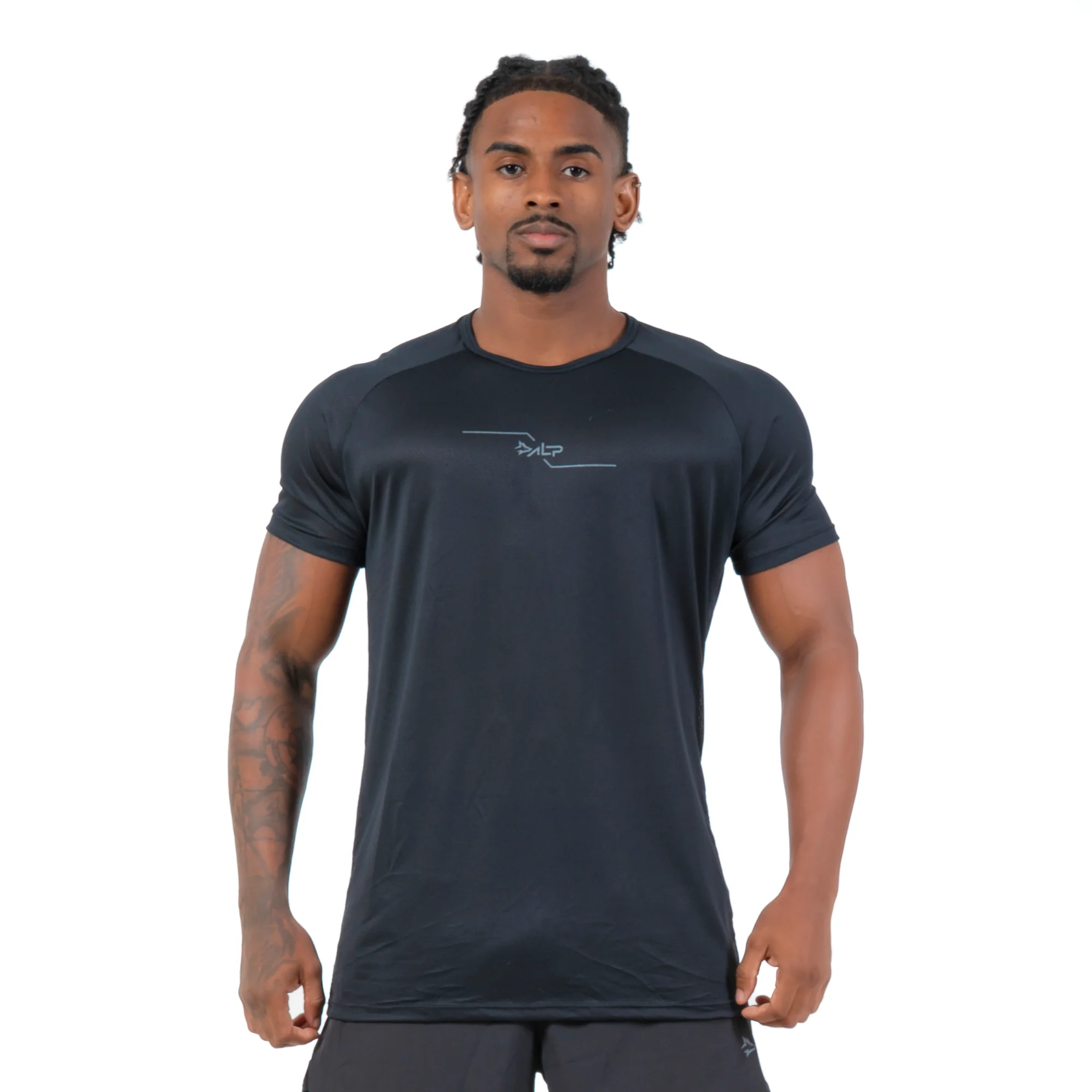 Promo Camisetas