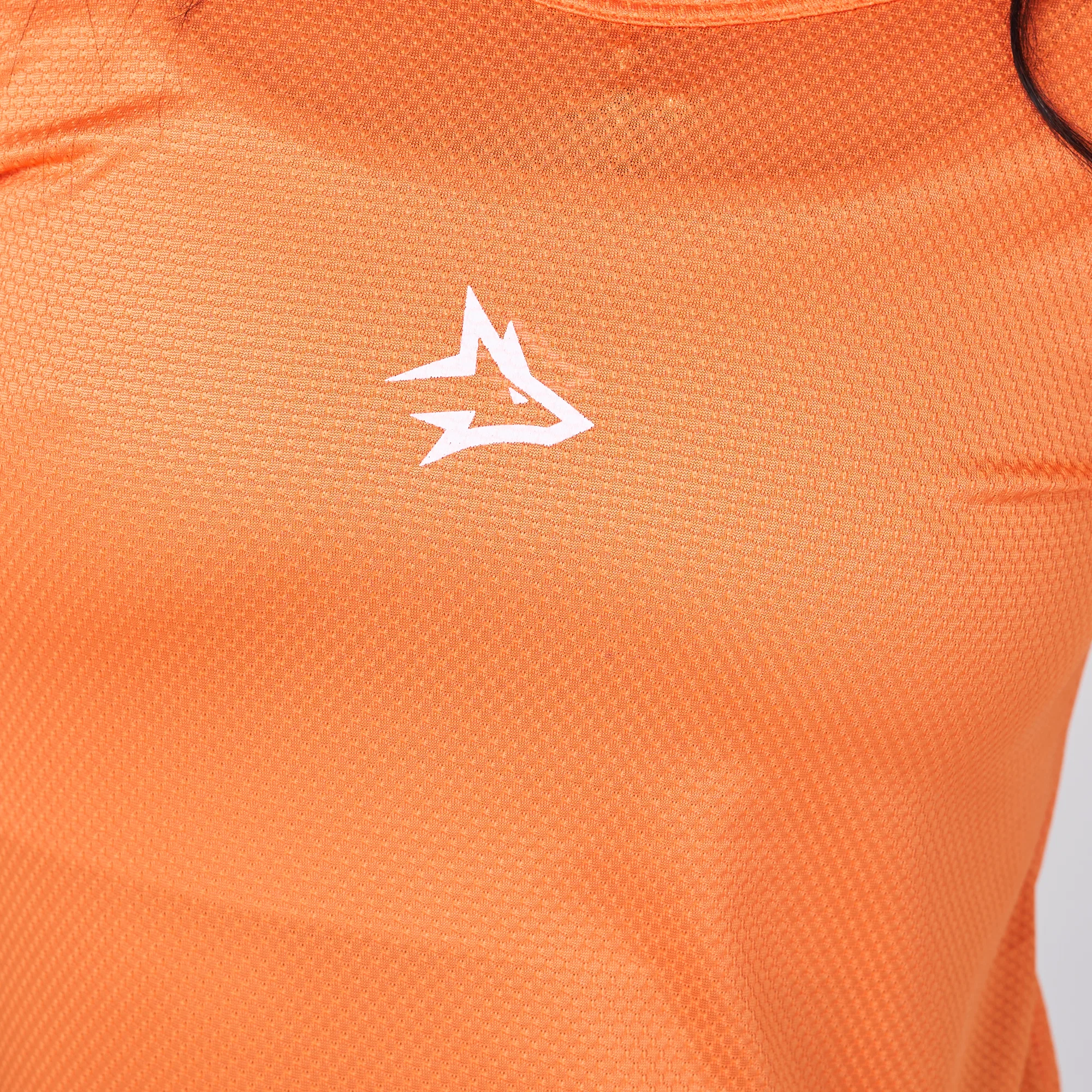 Imagem do produto 4