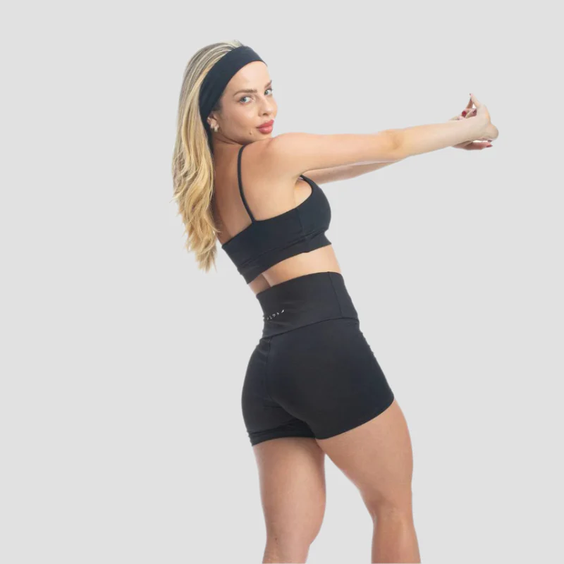 Imagem do produto 4