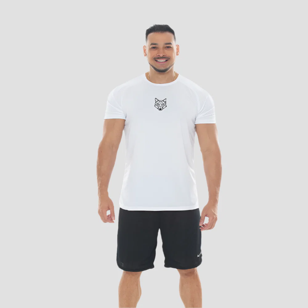 Imagem do produto 4