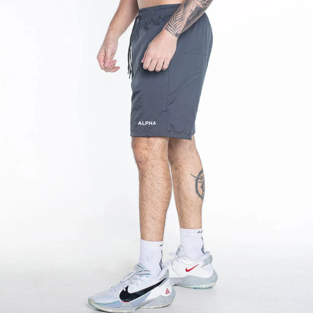 Imagem do produto 4
