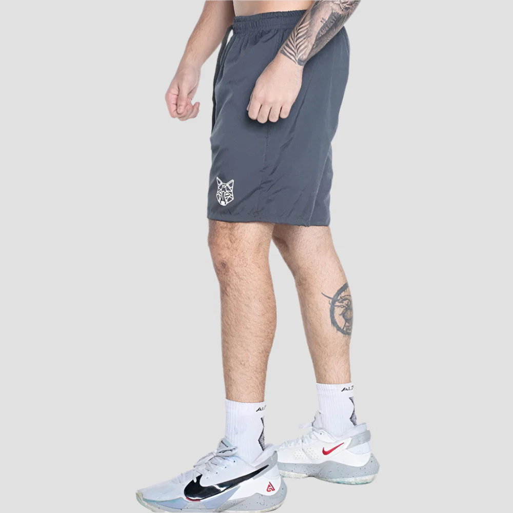 Imagem do produto 4