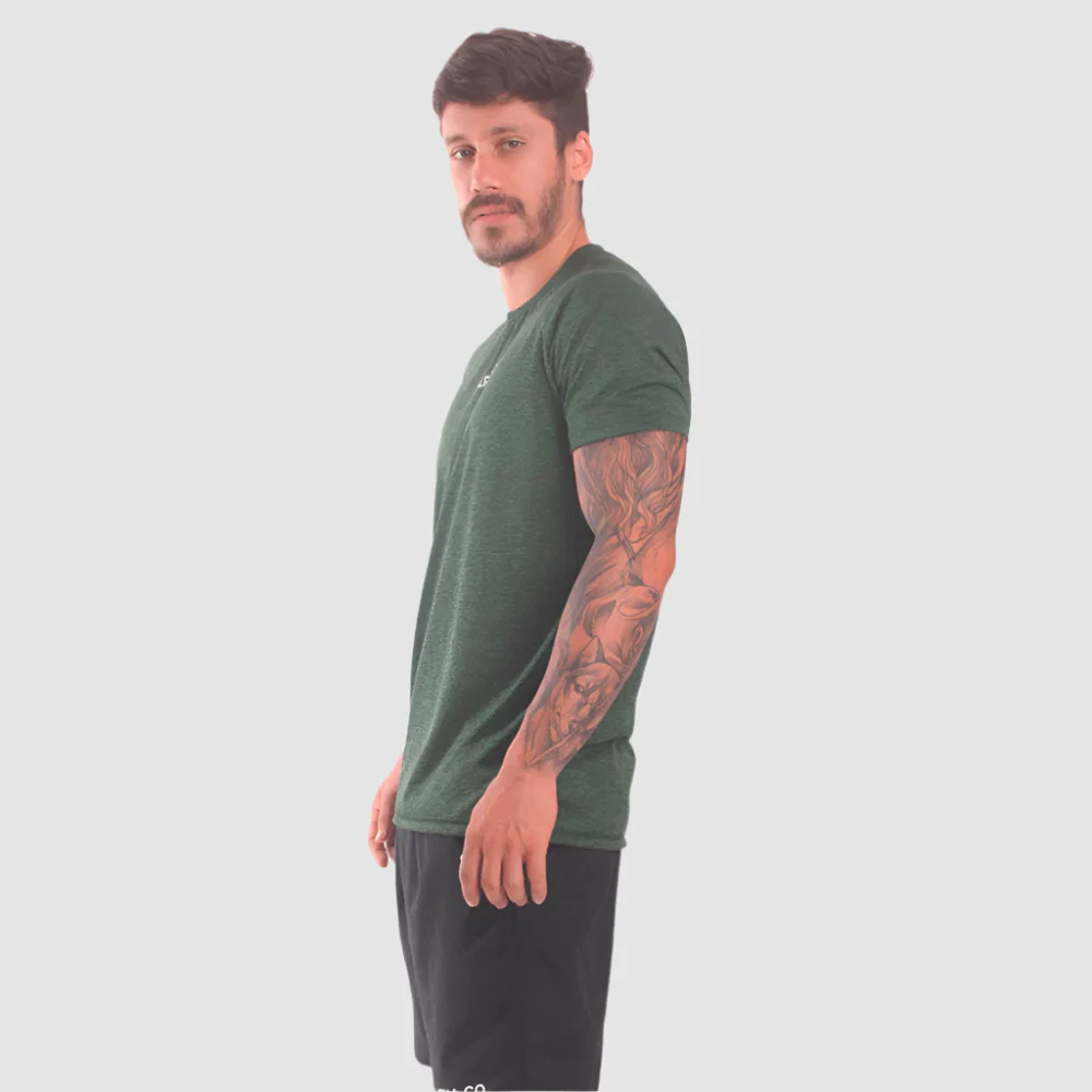 Imagem do produto 4