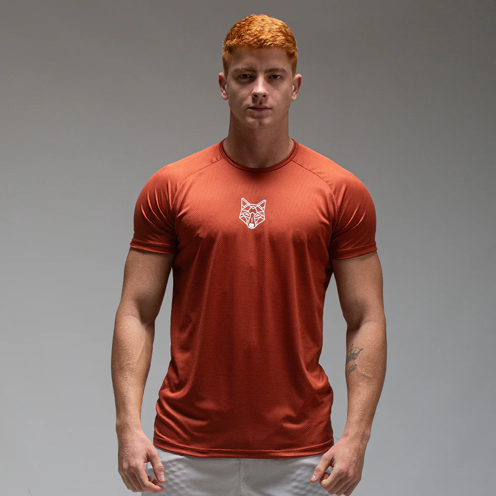Imagem do produto 23